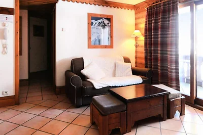 4 Zimmer, 6 Personen Auswahl