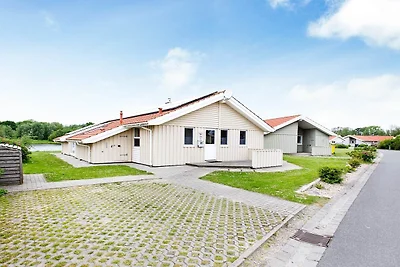12 Personen Ferienhaus in Otterndorf