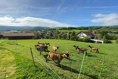 Wohnung in Bayern in Waldnהhe