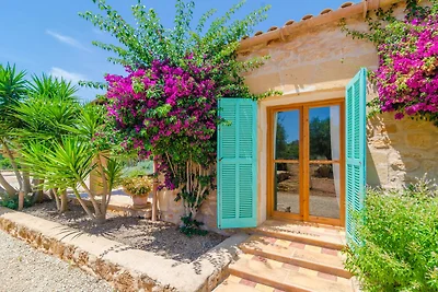 Casa Yolanda - Villa Con Piscina Privada