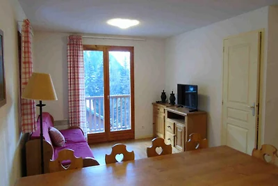 3 kamers voor 8 personen