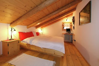 Cottage a Bellamonte con vasca idromassaggio
