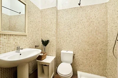 Cottage in Gard bij Pont du Gard