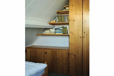 Huijsmansverhuur Type B de Luxe Zuiderdiep 8