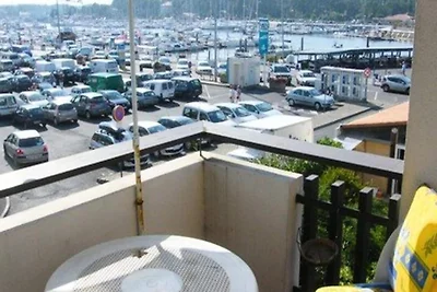 Appartementen voor 3 personen