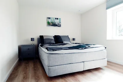 Loheide Moderne retraite