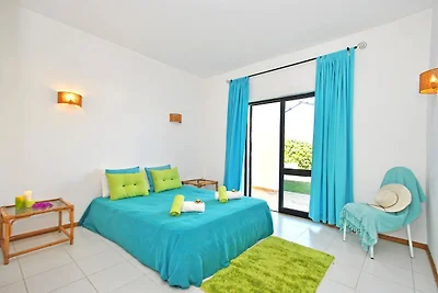 Villa per 8 persone vicino alla sauna