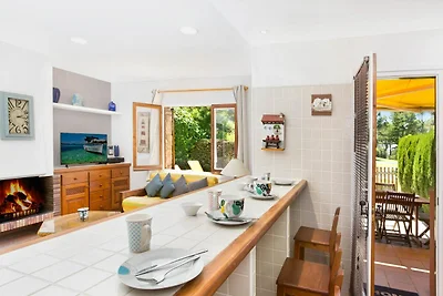 Villa in Kuba für 6 Personen