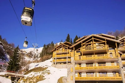 2 Teile für 6 Personen