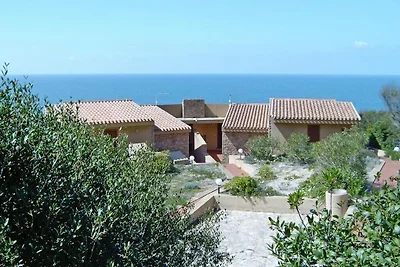 Villetta a schiera in Costa Paradiso con...