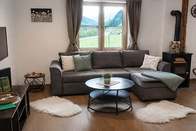 Appartement Kumming