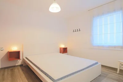 Kuća za odmor Dopust za oporavak Bardolino