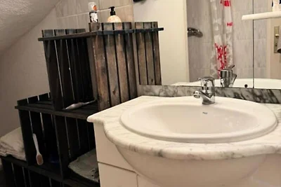 Haus in Grau du Roi nahe Strände