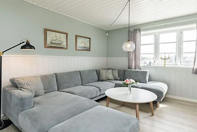 Luxe strandtoevlucht -- By Traum...