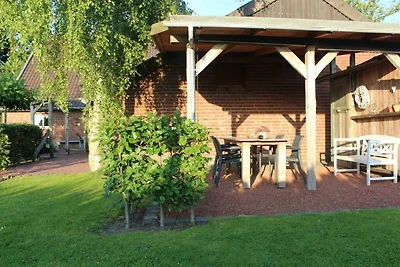Ferienhaus Erholungsurlaub Ahaus