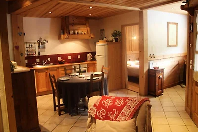 3 camere per 4 persone