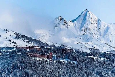 Schöne 3-Zimmer-Wohnung, komplett renoviert, ...