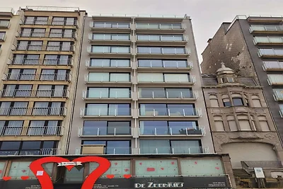 Studio in der Nähe der Straßenbahnhaltestelle