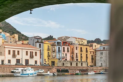 Directe omgeving (zomer) (<1 km) Directe omgeving (zomer) (<1 km)