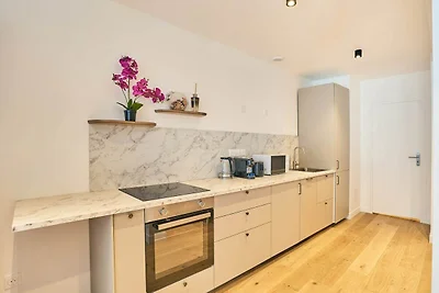 Charmant appartement in het centrum van...