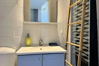 Haus in Les Hôpitaux in der Nähe von...