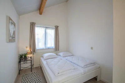 Incantevole villa vicino alla spiaggia di...