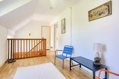 Appartamento a Dinard vicino alla spiaggia di...