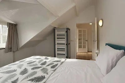 Ferienwohnung mit 1 Schlafzimmer