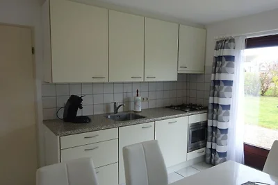Huijsmansverhuur Tipo Premium de Luxe...