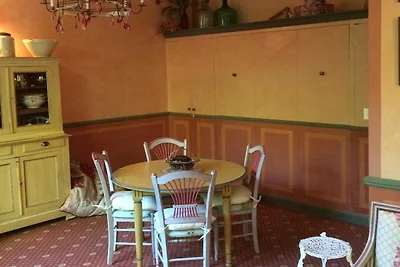 Château Luxe Verblijf Montbrun