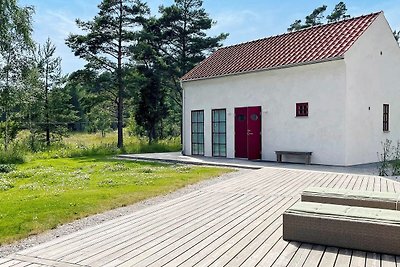 10 persoons vakantie huis in KATTHAMMARSVIK