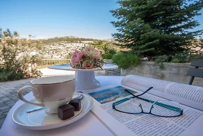 Guest House Stay & Smile Dolac Primošten - St...