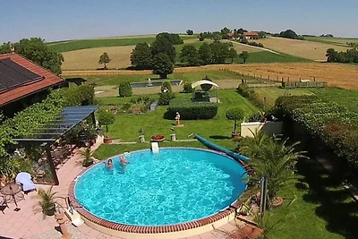 Casa vacanze con 1 camera da letto