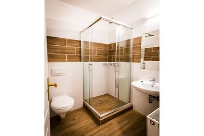 Casa de vacaciones en Siófok con piscina.