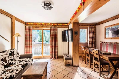 Apartment Selection 3 Schlafzimmer (8...