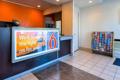 2 tweepersoonsbedden | Rowland Heights