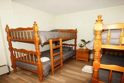 Schneefreier Urlaub in der Sierra Nevada