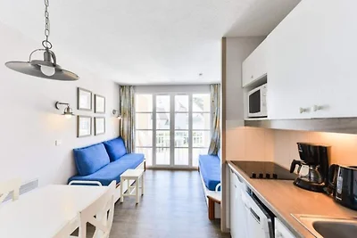 2 Zimmer, 5 Personen Auswahl