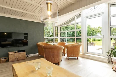 Casa vacanze Vacanza di relax Holstebro