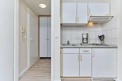 apartman za odmor Obiteljski odmor Sellin