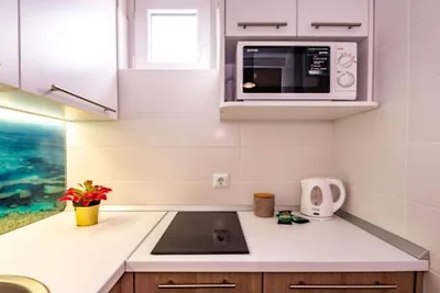 Villa Goldfield - Classic One Bedroom Apartme...