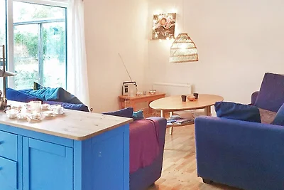 9 Personen Ferienhaus in LÖTTORP