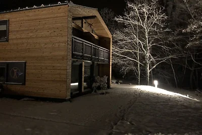 Vakantieappartement met 2 slaapkamers