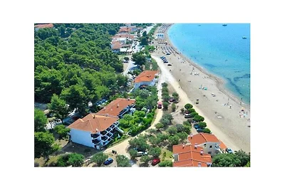 Angelos Paradise