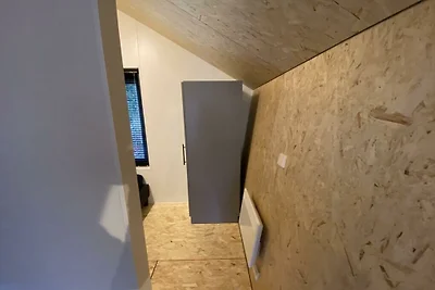 Vakantiehuis Ontspannende vakantie Dordrecht