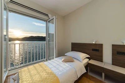 Apartments Ema-Comfort Two Bedroom Apartment ...