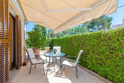 Balena 21 - Villa Con Piscina Privada.