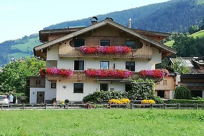 Appartement de vacances 1
