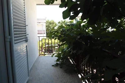 Apartments Villa Tanja - Two Bedroom Apartmen...