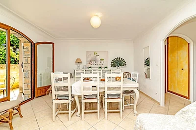 Ruim appartement met tuin, ideaal voor...